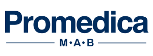 PROMEDICA MAB GRÓJEC